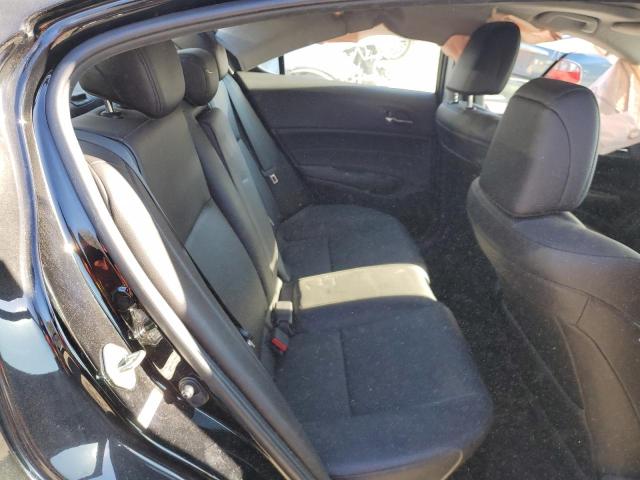 Photo 10 from auction – 2016 ACURA ILX BASE W with VIN 19UDE2F36GA020677