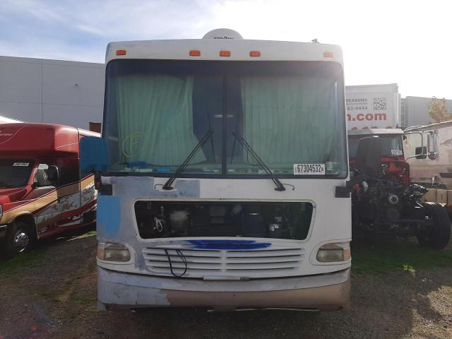 Photo 9 from auction – 1999 FORD F550 SUPER with VIN 3FCNF53S7XJA10239