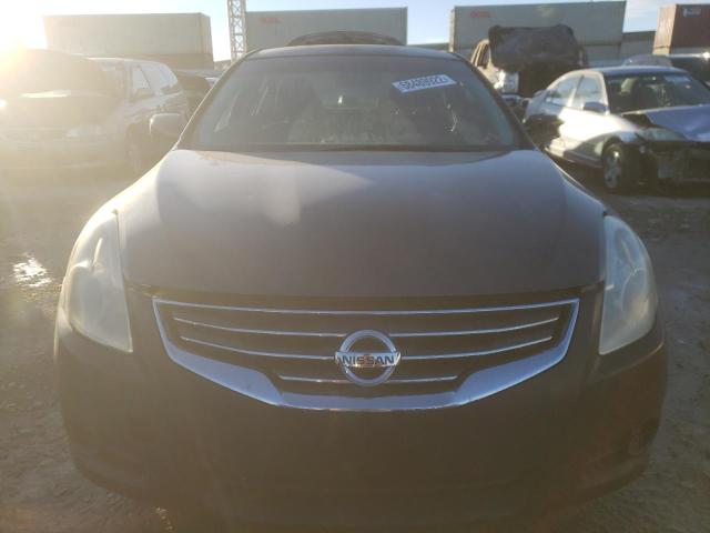 Photo 5 from auction – 2010 NISSAN ALTIMA BAS with VIN 1N4AL2AP6AN416695