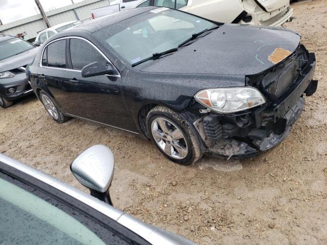 Photo 4 from auction – 2011 CHEVROLET MALIBU 2LT with VIN 1G1ZD5E10BF311673