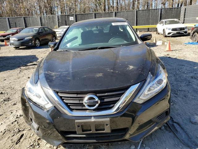 Photo 5 from auction – 2016 NISSAN ALTIMA 2.5 with VIN 1N4AL3AP3GN390832