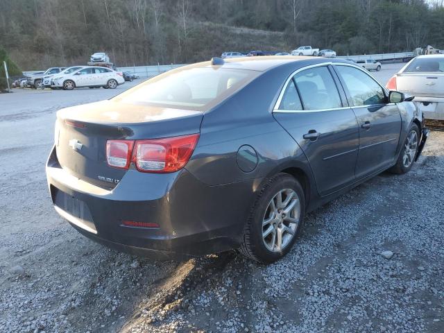 Photo 3 from auction – 2013 CHEVROLET MALIBU 1LT with VIN 1G11C5SA1DF187159