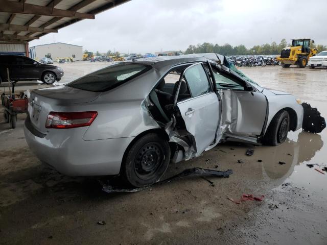 Photo 3 from auction – 2011 TOYOTA CAMRY BASE with VIN 4T1BF3EK5BU191120