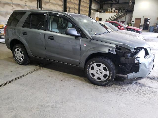 Photo 4 from auction – 2007 SATURN VUE with VIN 5GZCZ33D97S816804