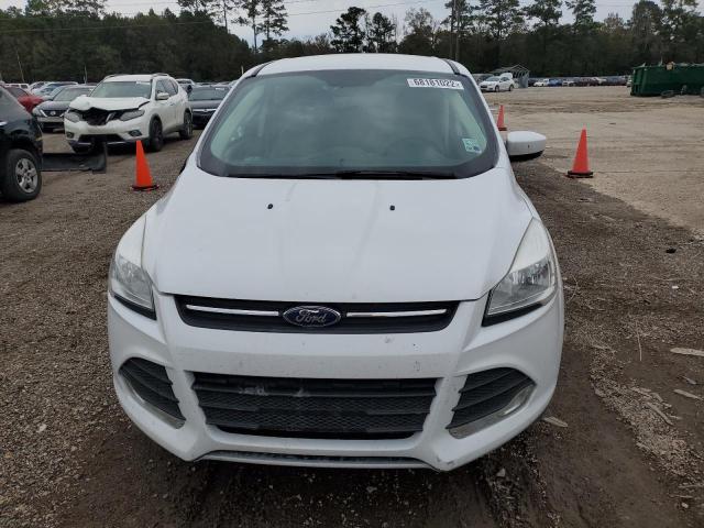 Photo 5 from auction – 2015 FORD ESCAPE SE with VIN 1FMCU0G76FUC74160