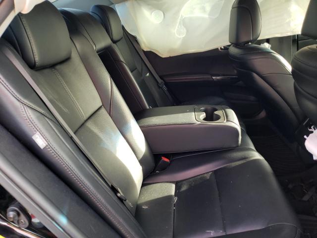 Photo 10 from auction – 2016 TOYOTA AVALON XLE with VIN 4T1BK1EB9GU223784