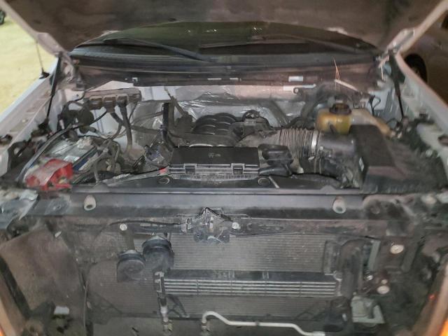 Photo 11 from auction – 2013 FORD F150 SUPER with VIN 1FTFW1EF0DFD75837