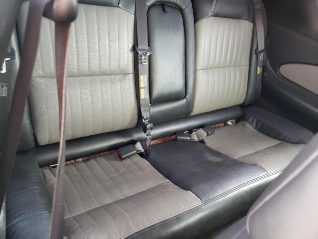 Photo 10 from auction – 2002 CHEVROLET MONTE CARL with VIN 2G1WX15K229242053