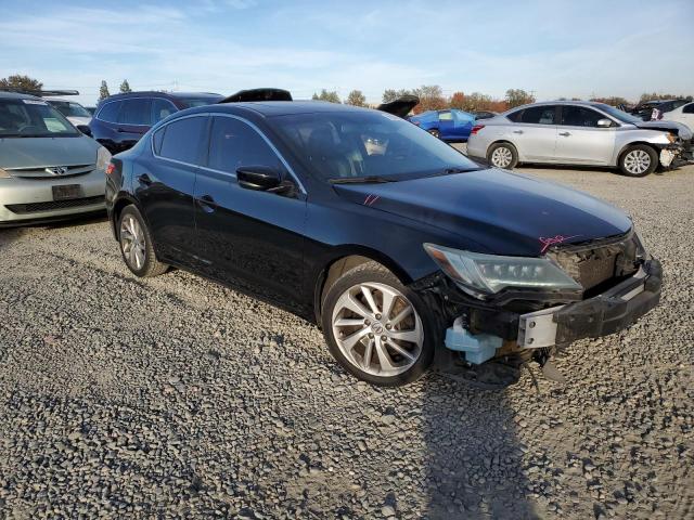 Photo 4 from auction – 2016 ACURA ILX PREMIU with VIN 19UDE2F72GA008058