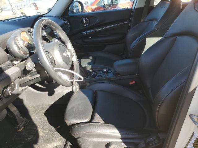 Photo 7 from auction – 2017 MINI COOPER S C with VIN WMWLU5C53H2E80704