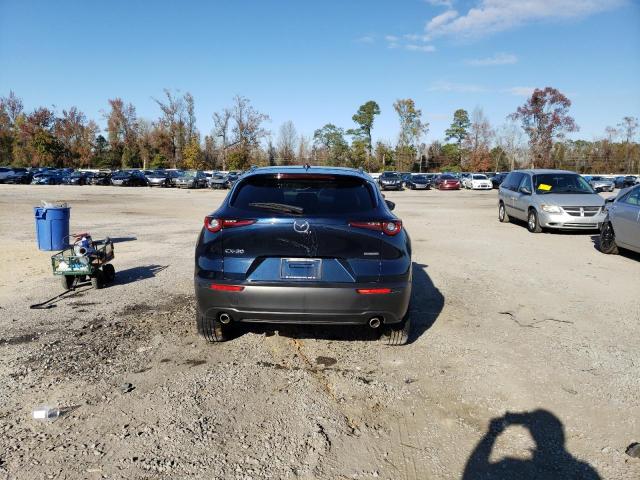 Photo 6 from auction – 2021 MAZDA CX-30 PREM with VIN 3MVDMADL2MM272034