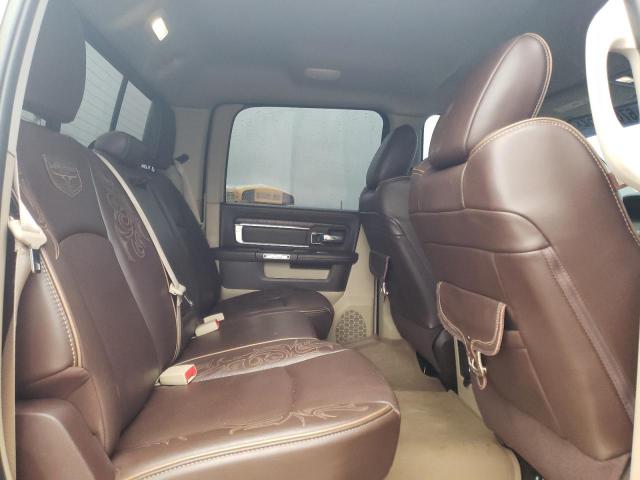 Photo 10 from auction – 2017 RAM 3500 LONGH with VIN 3C63R3KL1HG557123
