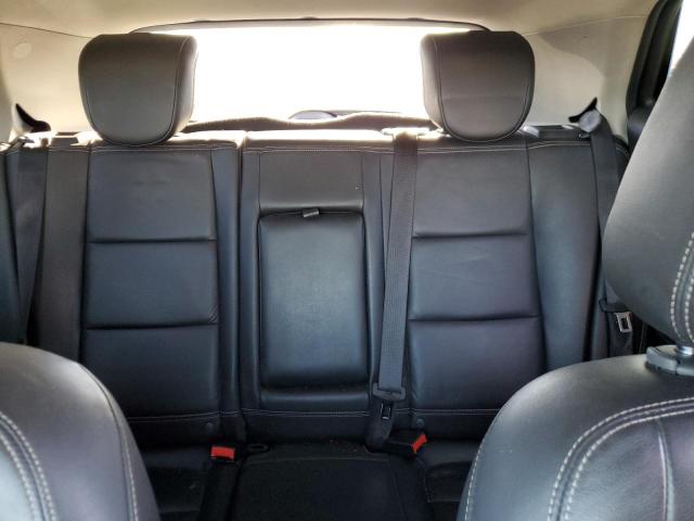 Photo 10 from auction – 2015 BUICK ENCORE with VIN KL4CJCSB8FB178708