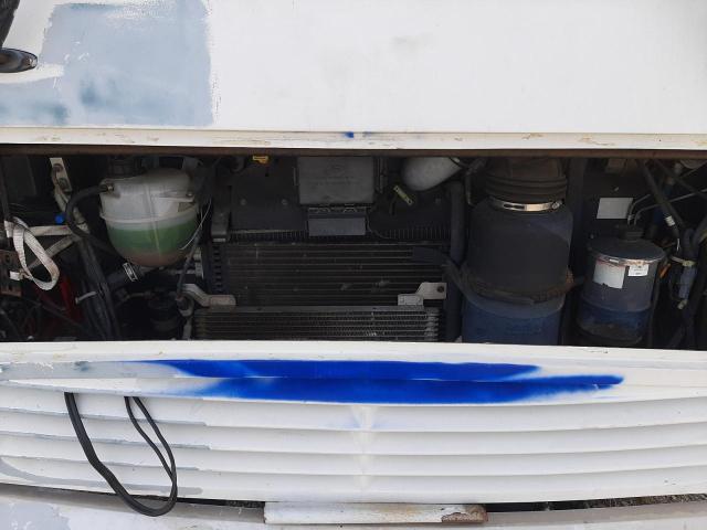 Photo 7 from auction – 1999 FORD F550 SUPER with VIN 3FCNF53S7XJA10239