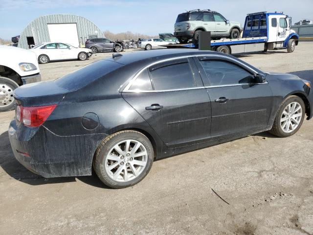 Photo 3 from auction – 2014 CHEVROLET MALIBU 2LT with VIN 1G11E5SL9EF230868