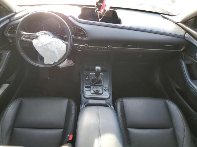 Photo 8 from auction – 2020 MAZDA CX-30 SELE with VIN 3MVDMBCL9LM117843