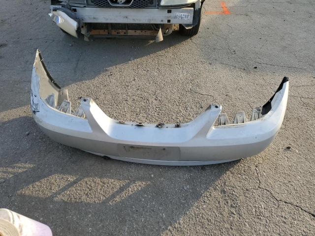 Photo 12 from auction – 2000 FORD MUSTANG with VIN 1FAFP4040YF145683
