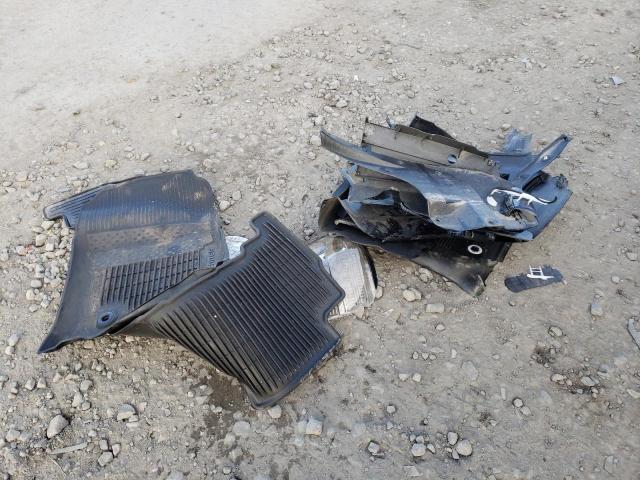 Photo 13 from auction – 2021 TOYOTA 4RUNNER TR with VIN JTERU5JR7M5879491