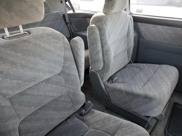 Photo 11 from auction – 2003 HONDA ODYSSEY EX with VIN 5FNRL18633B151286