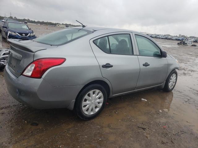 Photo 3 from auction – 2013 NISSAN VERSA S with VIN 3N1CN7AP1DL871617