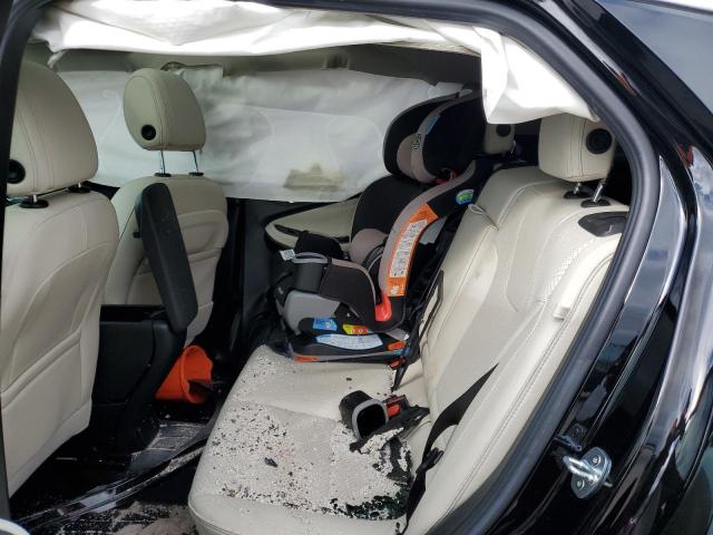 Photo 11 from auction – 2022 BUICK ENCORE GX with VIN KL4MMGSL4NB088014