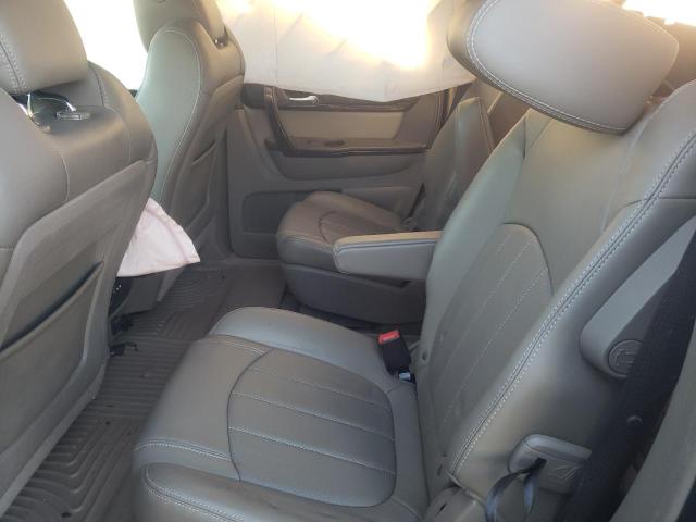 Photo 11 from auction – 2015 GMC ACADIA DEN with VIN 1GKKVTKD8FJ128716