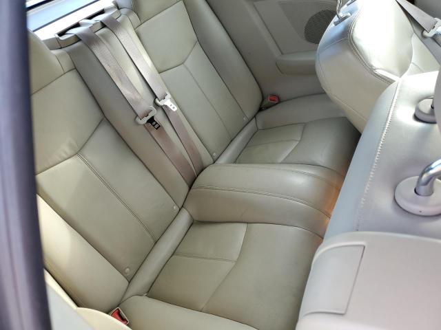 Photo 10 from auction – 2013 CHRYSLER 200 LIMITE with VIN 1C3BCBFG9DN568132
