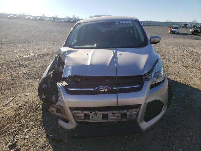 Photo 5 from auction – 2016 FORD ESCAPE SE with VIN 1FMCU0G92GUB34318
