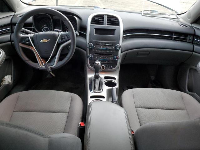 Photo 8 from auction – 2015 CHEVROLET MALIBU LS with VIN 1G11A5SL4FF220780
