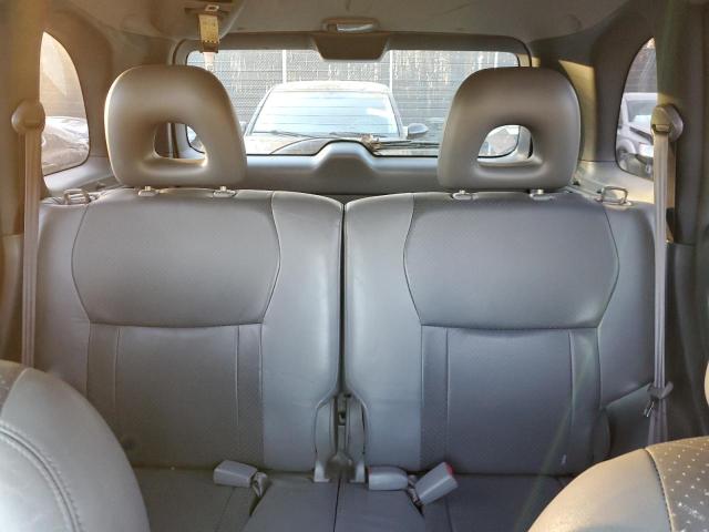 Photo 10 from auction – 2002 TOYOTA RAV4 with VIN JTEHH20V420170301