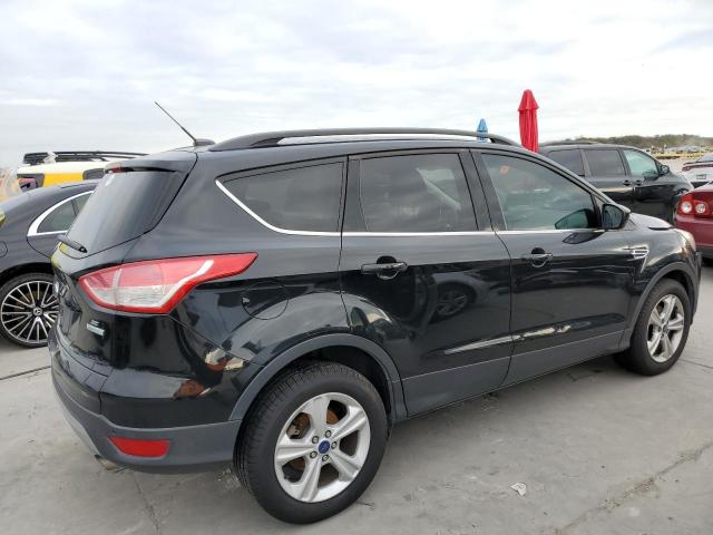 Photo 3 from auction – 2014 FORD ESCAPE SE with VIN 1FMCU0GX4EUB79076