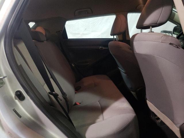 Photo 10 from auction – 2010 TOYOTA COROLLA MA with VIN 2T1KU4EE2AC294436
