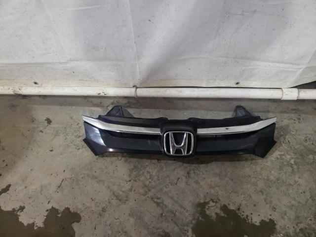Photo 13 from auction – 2015 HONDA CR-V LX with VIN 5J6RM4H34FL073598