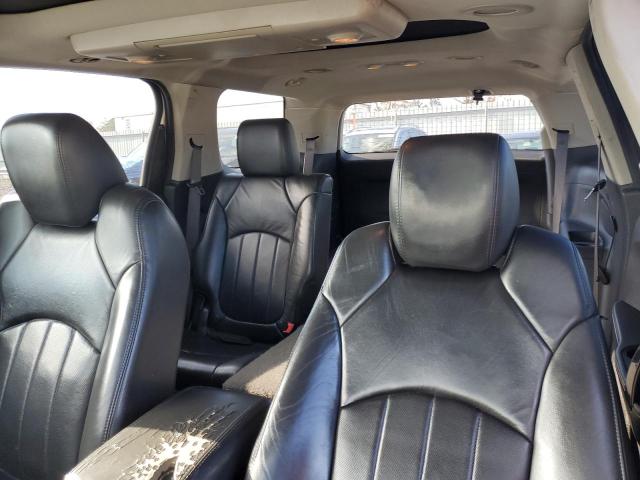 Photo 10 from auction – 2012 GMC ACADIA DEN with VIN 1GKKVTED1CJ150192