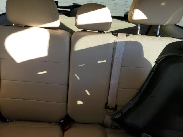 Photo 10 from auction – 2010 FORD ESCAPE with VIN 1FMCU0E78AKA33501