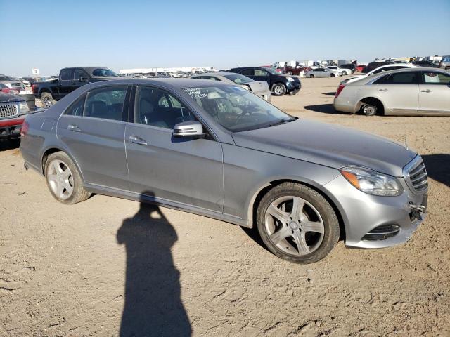 Photo 4 from auction – 2014 MERCEDES-BENZ E 350 with VIN WDDHF5KB9EA914932