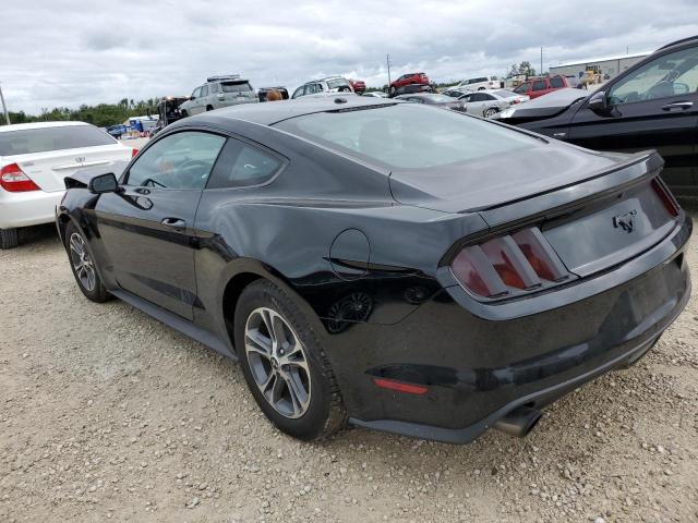 Photo 2 from auction – 2015 FORD MUSTANG with VIN 1FA6P8TH5F5366916