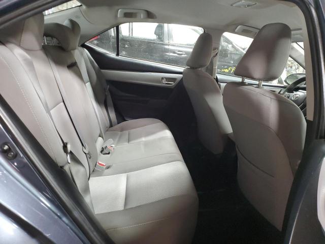 Photo 10 from auction – 2015 TOYOTA COROLLA L with VIN 2T1BURHE5FC452283