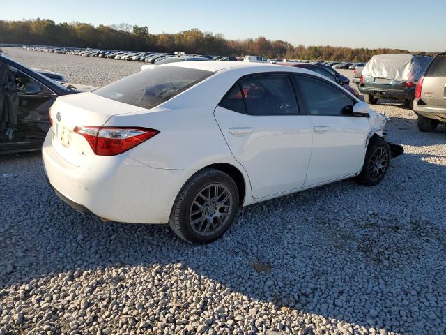 Zdjęcie 3 z aukcji – 2016 TOYOTA COROLLA L z VIN 5YFBURHE3GP554716