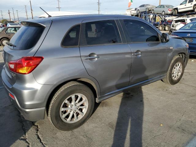 Photo 3 from auction – 2011 MITSUBISHI OUTLANDER with VIN JA4AP3AU5BZ021437