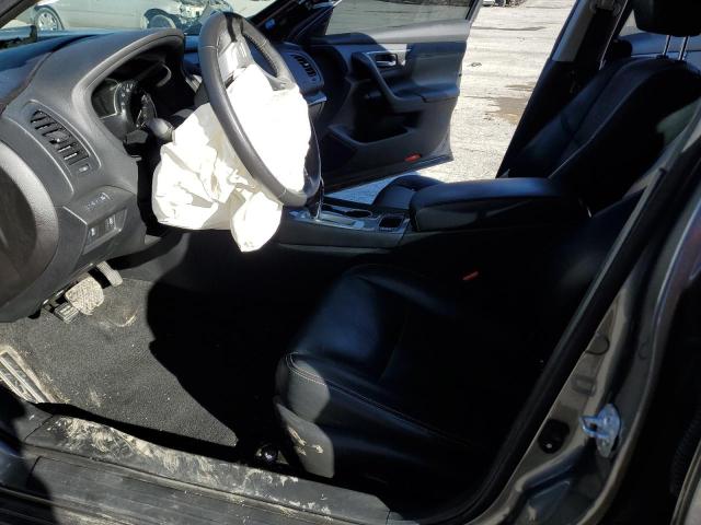 Photo 7 from auction – 2016 NISSAN ALTIMA 2.5 with VIN 1N4AL3AP7GC166698