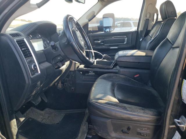 Photo 7 from auction – 2014 RAM 2500 LONGH with VIN 3C6UR5PL4EG233622