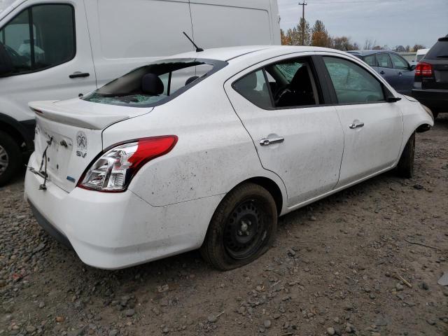 Photo 3 from auction – 2016 NISSAN VERSA S with VIN 3N1CN7AP9GL842368