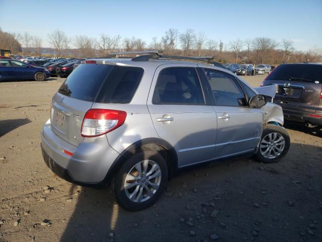 Photo 3 from auction – 2013 SUZUKI SX4 with VIN JS2YB5A31D6101169