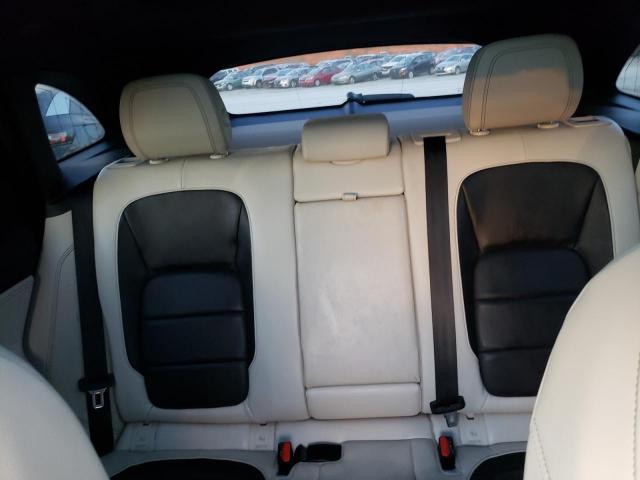 Photo 10 from auction – 2020 JAGUAR F-PACE S with VIN SADCM2FV2LA629679