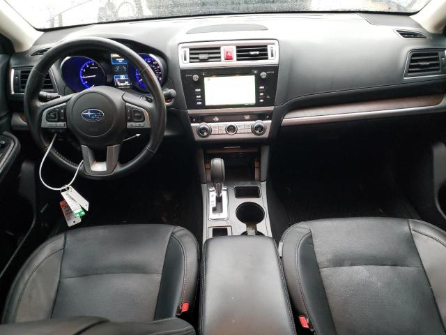 Фото 8 с аукциона – 2016 SUBARU OUTBACK 3. с VIN 4S4BSENC8G3285750