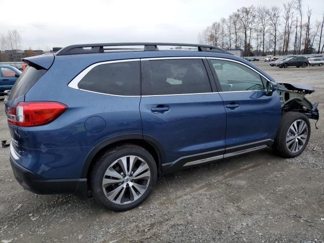 صورة رقم 3 من المزاد - 2021 SUBARU ASCENT LIM مع VIN 4S4WMAPD8M3452081