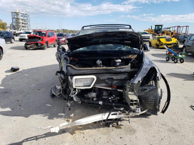 Photo 5 from auction – 2022 TESLA MODEL Y with VIN 7SAYGDEF4NF326527