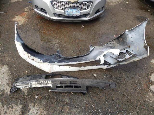 Photo 12 from auction – 2019 NISSAN SENTRA S with VIN 3N1AB7AP1KY374664