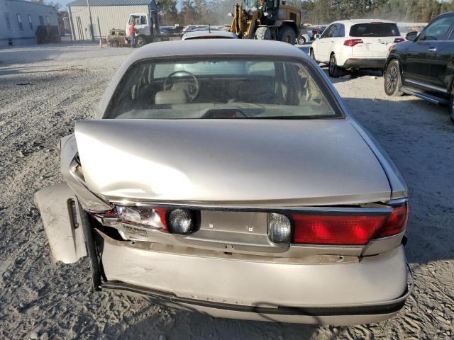 Photo 6 from auction – 1998 BUICK LESABRE CU with VIN 1G4HP52K4WH425429